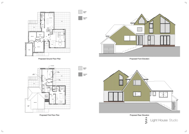 03 Planning Design