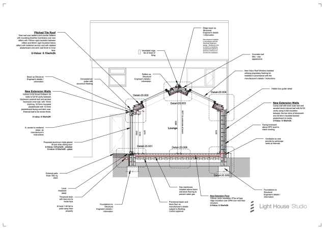 04 Technical Design