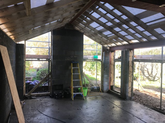 05 Construction