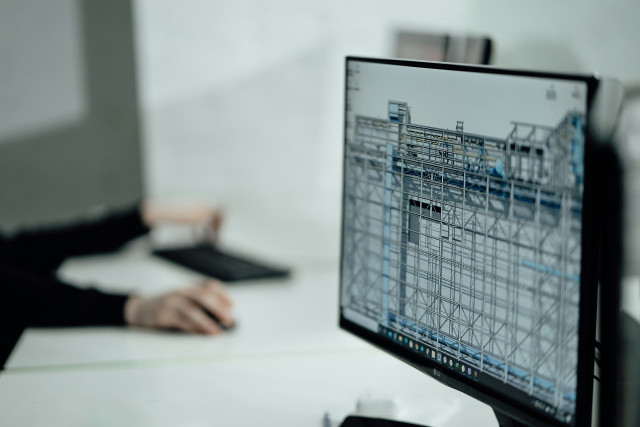 10 (bad) reasons not to hire an architect – and why they might cost you