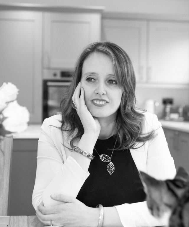 Rachael Smith