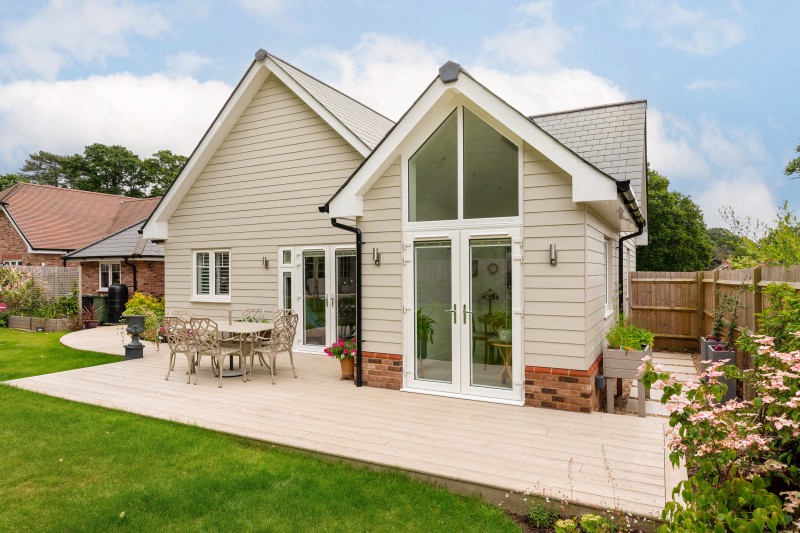 01 45 Woodlands Avenue 29