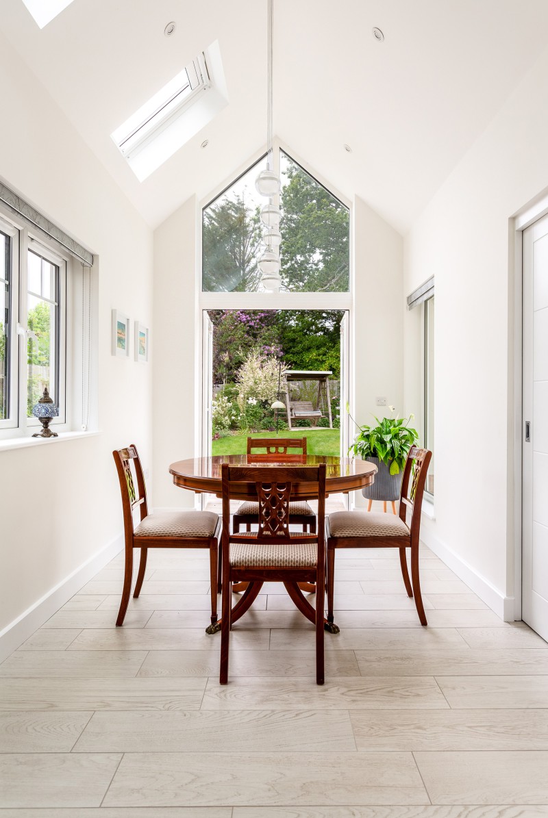 08 45 Woodlands Avenue 12
