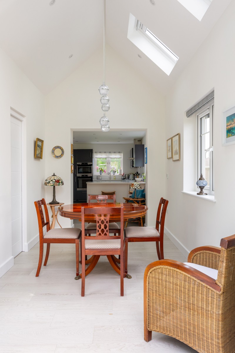 14 45 Woodlands Avenue 22
