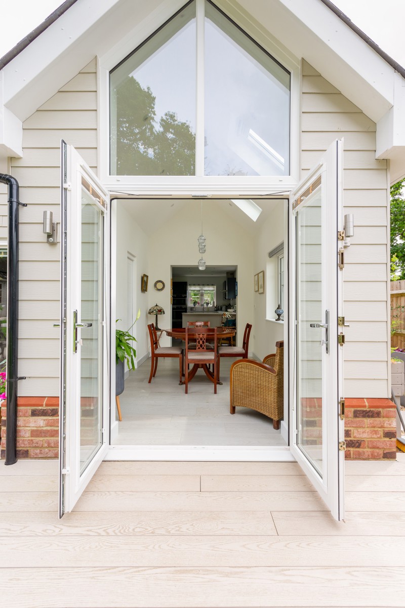 15 45 Woodlands Avenue 24