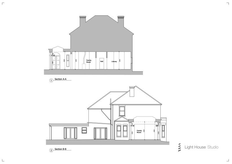 06 Proposed Sections
