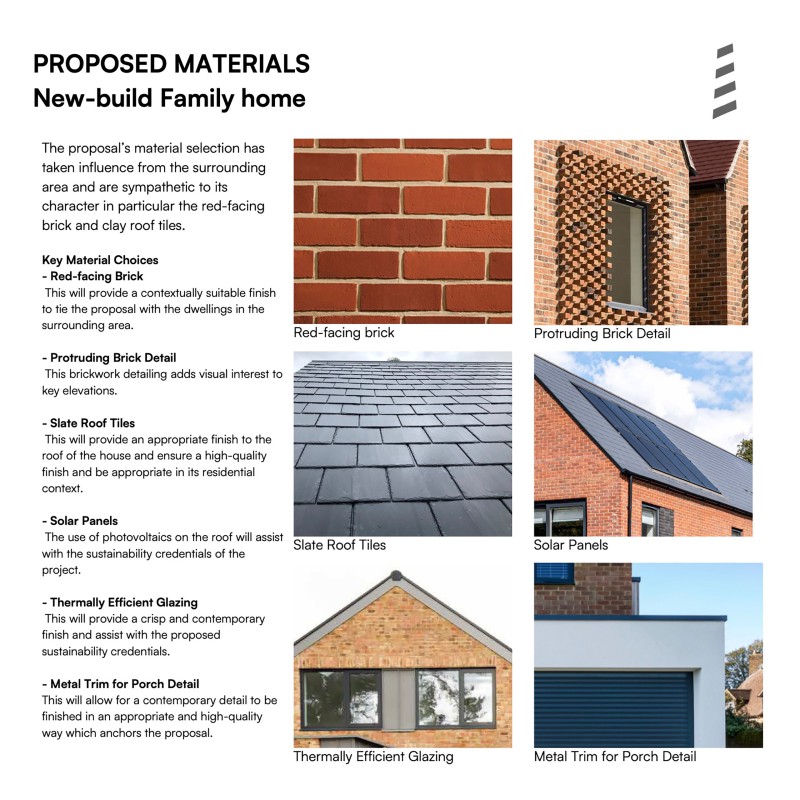 09 Materials