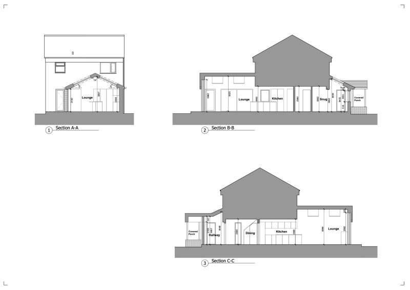 03 Proposed Sections