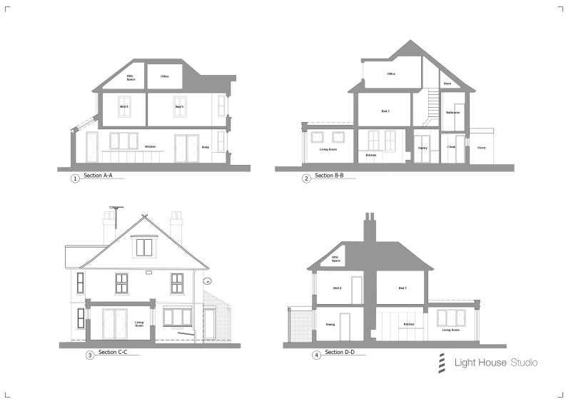 05 Proposed Sections