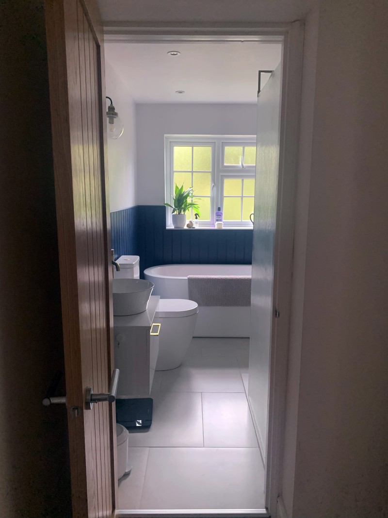 04 Ensuite