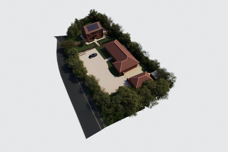 03 Aerial View   DRAFT